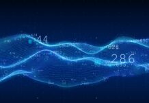 Big Data and AI Transforming Decision-Making for CXOs Big Data analytics