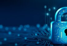 Cybersecurity in the C-Suite: Why It’s a Strategic Concern Cybersecurity in organizations