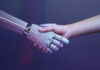 AI Ethics A New Frontier for CXOs