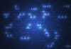 Innovative Talent Management Strategies for CHROs Talent Management Strategies are integral if you want to hire top talent, get them engaged, retain them long-term, and make plans for the future of your workforce.