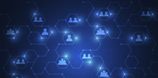 Innovative Talent Management Strategies for CHROs Talent Management Strategies are integral if you want to hire top talent, get them engaged, retain them long-term, and make plans for the future of your workforce.