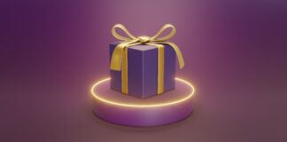 Subscription Box Services: The Newest Trend in Retail