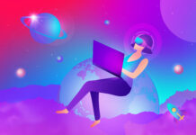 Digital Natives: Redefining User Experience