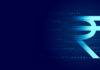 Decentralized Finance: Strategic Insights for Indian Leadership Decentralized Finance