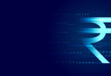 Decentralized Finance: Strategic Insights for Indian Leadership Decentralized Finance