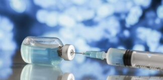 AI in Dermatology: Advancements and Future Horizons AI in Dermatology