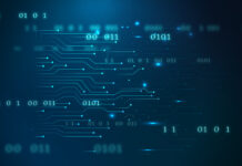 Data-Driven Strategies: Scale Up Your Business Potential Data-driven strategies are important to scale up your business.