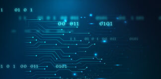 Data-Driven Strategies: Scale Up Your Business Potential Data-driven strategies are important to scale up your business.