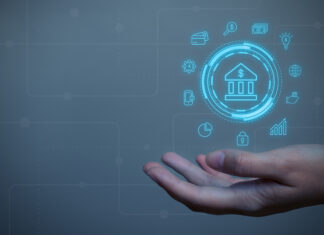 Digital Banking: Changing Consumer Preferences and Behaviors Digital Banking