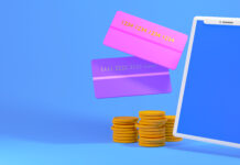 Concerto Software Secures RBI Payment Aggregator Licences Innoviti Payments, a payment gateway operated by Concerto Software and Systems, have secured the payment aggregator (PA) license from RBI.