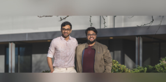 Yenmo’s Journey: Redefining Lending Dynamics in India Yenmo