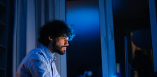 Remote Work Revolution: How to Manage Distributed Teams Remote Work Revolution: How to Manage Distributed Teams