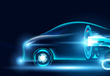 Electric Mobility Scheme: A New Dawn for EV Adoption The Electric Mobility Scheme 2024 (EMPS2024) launches with a ₹500 crore fund, aims to boost electric two-wheelers and three-wheelers adoption.