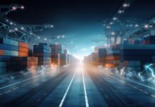 Electronics Manufacturing Surge in India: Redefining the Industry Explore how the growth of electronics manufacturing in India is reshaping the industry, reducing imports, and bolstering exports, driven by initiatives like the PLI scheme.