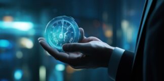 Indian Chemical Sector: Mission Net-Zero In The Works The Indian Chemical Sector, integral to the nation’s economy and a significant energy consumer, is now at the forefront of adopting sustainable practices.