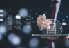 Why Should Enterprises Invest in a Document Management System (DMS) in 2024? Discover how Document Management Systems like Microsoft SharePoint Online can transform enterprise efficiency and security in 2024