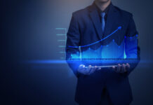 Marketing ROI: Advanced Metrics for Strategic Decision-Making Explore advanced metrics crucial for C-suite executives to enhance marketing ROI, including revenue attribution and predictive analytics for strategic decision-making