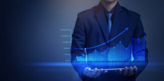 Marketing ROI: Advanced Metrics for Strategic Decision-Making Explore advanced metrics crucial for C-suite executives to enhance marketing ROI, including revenue attribution and predictive analytics for strategic decision-making