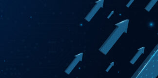 Financial Mistakes Startups Make: Navigating Through Common Pitfalls Financial Mistakes Startups Make: Navigating Through Common Pitfalls for Success