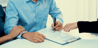 Key Fact Statement Guidelines: RBI Enforces Transparent Fee Structures for Loans RBI's latest notification mandates regulated entities to adhere to Key Fact Statement (KFS), ensuring borrower consent for fees on loans.