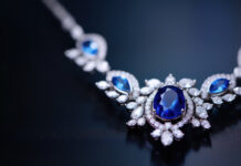 Malabar Gold & Diamonds Hits Record Rs 50,000 Crore Turnover, Eyes Global Expansion Malabar Gold & Diamonds achieved a record Rs 50,000 crore turnover. Learn the strategic plans for global expansion in the luxury market.