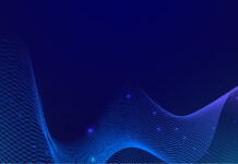 Setu and Sarvam AI Collaborate to Launch BFSI-Tailored LLM Learn how Setu and Sarvam AI are transforming the BFSI sector with a new AI model tailored to enhance financial operations & customer service.