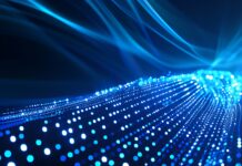 India Eyes Rs 4.2 Trillion for Broadband Expansion by 2030 India plans a Rs 4.2 trillion investment for broadband expansion by 2030, aiming to enhance internet access across rural and urban areas.