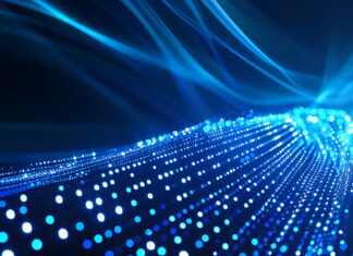 India Eyes Rs 4.2 Trillion for Broadband Expansion by 2030 India plans a Rs 4.2 trillion investment for broadband expansion by 2030, aiming to enhance internet access across rural and urban areas.