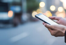 Influencer Marketing Forecast: A Staggering Increase to ₹34 Billion by 2026 Explore the growth of India's influencer marketing industry, projected to reach ₹34 billion by 2026, driven by innovative content creators.