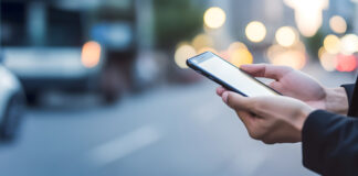 Influencer Marketing Forecast: A Staggering Increase to ₹34 Billion by 2026 Explore the growth of India's influencer marketing industry, projected to reach ₹34 billion by 2026, driven by innovative content creators.