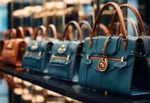 LuLu Group Intensifies Focus on India’s Fashion and Lifestyle Market Explore how LuLu Group is transforming India's fashion retail with strategic expansions and innovative partnerships.