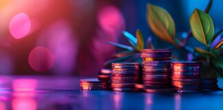 Sustainability Linked Loans: Leading India Toward a Greener Tomorrow Explore how Sustainability Linked Loans (SLLs) are driving sustainable business practices in India. Discover their benefits, challenges, and impact on companies like Tata Communications in embracing green financing.