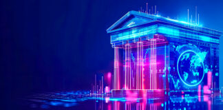 Customer Experience in Neo Banking: Strategies for Enhancing User Engagement Explore key strategies neo banks can use to enhance user engagement and deliver exceptional customer experience. Learn more.