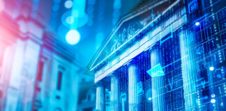 New RBI Guidelines to Influence Project Financing Costs for Infrastructure Explore how new RBI guidelines on project financing could impact infrastructure costs and banking operations.