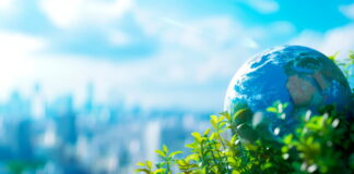 SEBI Proposes Measures to Ease ESG Disclosures for Listed Companies SEBI proposes easing ESG disclosures for listed companies, reducing compliance burdens & introducing green credits as a leadership indicator.