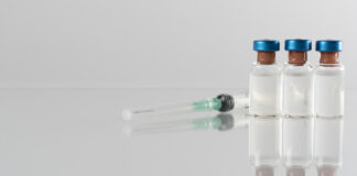 Maiva Pharma Secures ₹1,000 Crore Investment to Expand Operations Discover growth journey of Maiva Pharma with ₹1,000 crore funding for new manufacturing unit.