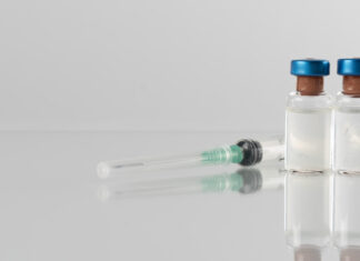 Maiva Pharma Secures ₹1,000 Crore Investment to Expand Operations Discover growth journey of Maiva Pharma with ₹1,000 crore funding for new manufacturing unit.