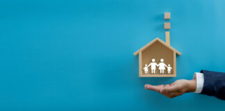 Upstox Enters Insurance Distribution with HDFC Life as First Partner Upstox announces its entry into the insurance distribution sector with HDFC Life as its first partner, offering term life insurance and more.