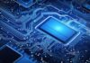 Innovating IoT: Mindgrove Technologies Launches Advanced SoC Discover how Mindgrove Technologies is revolutionizing IoT with their high-performance, energy-efficient SoCs.
