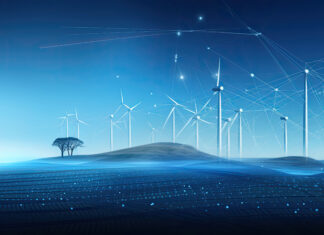 Adani Green Energy and Avaada Energy Secure New Financing Adani Green Energy & Avaada Energy to expand solar projects in Rajasthan and Gujarat, boosting India's renewable energy capacity. Learn more.