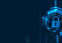 The Rising Risk Appetite Among CISOs: Causes and Implications Explore the rising risk appetite among CISOs & its implications for business resilience & innovation & how to align security strategies.