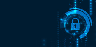 The Rising Risk Appetite Among CISOs: Causes and Implications Explore the rising risk appetite among CISOs & its implications for business resilience & innovation & how to align security strategies.