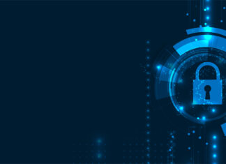 The Rising Risk Appetite Among CISOs: Causes and Implications Explore the rising risk appetite among CISOs & its implications for business resilience & innovation & how to align security strategies.