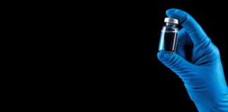 Serum Institute of India Expands Production Capacity Amid Rising Vaccine Demand Serum Institute of India expands its vaccine production capacity to meet growing demand, focusing on malaria and other life-saving vaccines.