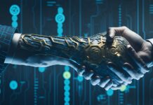Amazon’s $230 Million Commitment to Generative AI Startups Amazon commits $230 million to support generative AI startups, partnering with Nvidia. Learn how this investment positions AWS.