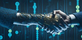 Amazon’s $230 Million Commitment to Generative AI Startups Amazon commits $230 million to support generative AI startups, partnering with Nvidia. Learn how this investment positions AWS.