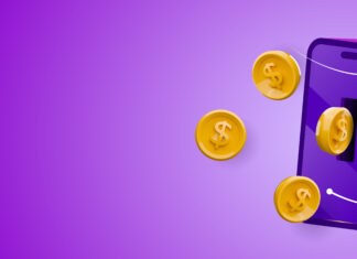 Jupiter Receives RBI Approval for Digital Wallet Services Jupiter receives RBI approval to offer digital wallet services, expanding its financial product portfolio & enhancing user experience.