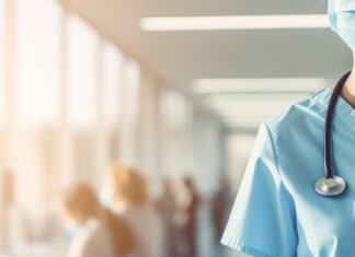 Infosys Collaborates with Nihon Chouzai to Enhance Digital Healthcare Access in Japan Infosys collaborates with Nihon Chouzai to launch NiCOMS, a mobile telemedicine app enhancing healthcare access in Japan. The platform offers remote medication guidance, consultations, and integrated payment solutions, revolutionizing digital healthcare.