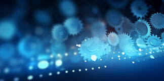 Hindustan Unilever Digitizes Manufacturing Ecosystem to Be Future-Ready Hindustan Unilever is transforming its manufacturing processes with digital twins & AI-based platforms, consequently enhancing efficiency.