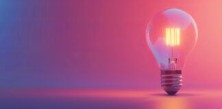 B2B Marketing Leaders Embrace AI for Enhanced Performance B2B marketing leaders are embracing AI, significantly boosting efficiency & productivity. Discover how AI is enhancing marketing strategies.